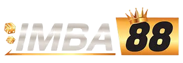 imba88 logo