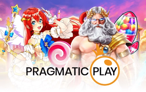 pragmatic-play